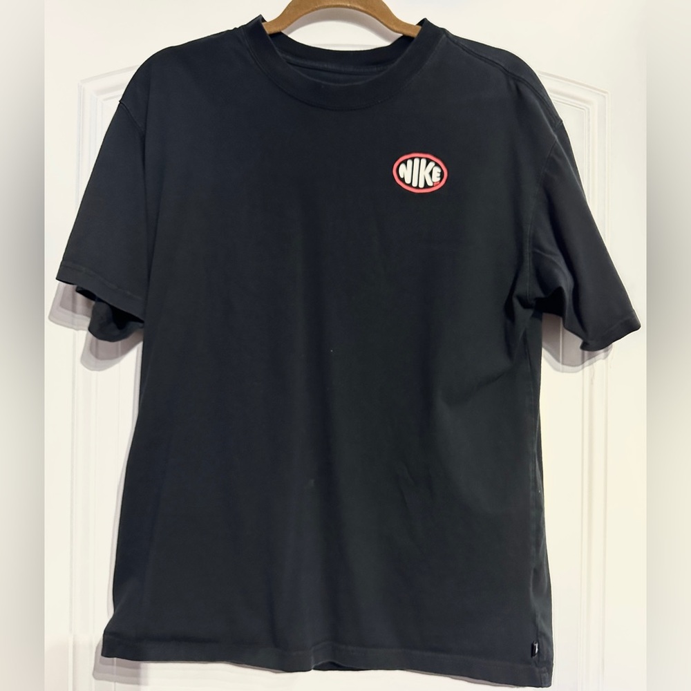 Nike SB Dri-Fit Men's Sports